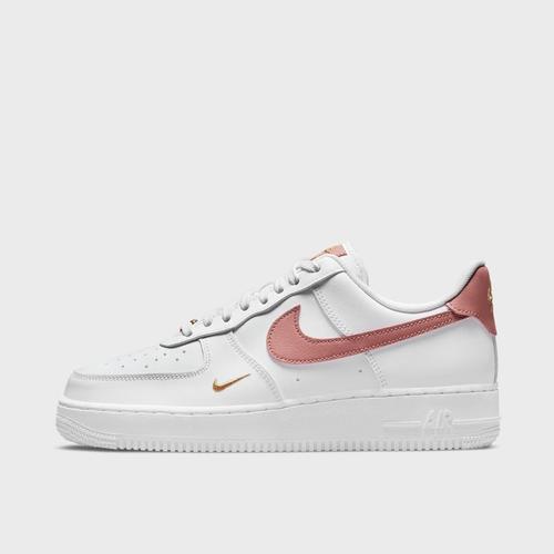 nike air force 1 femme occasion nike air force 1 femme occasion